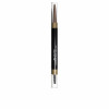 Trucco per Sopracciglia Colorstay Revlon
