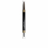 Trucco per Sopracciglia Colorstay Revlon