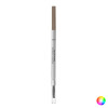 Matita per Sopracciglia Skinny Definer L'Oreal Make Up (1,2 g)