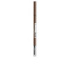 Trucco per Sopracciglia Brow Ultra Slim Maybelline
