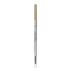 Matita per Sopracciglia Skinny Definer L'Oreal Make Up (1,2 g)
