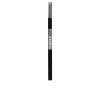 Trucco per Sopracciglia Brow Ultra Slim Maybelline