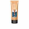 Lozioni Colorante per Gambe Airbrush Legs Sally Hansen 125 ml