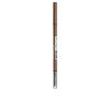 Trucco per Sopracciglia Brow Ultra Slim Maybelline
