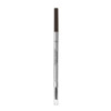 Matita per Sopracciglia Skinny Definer L'Oreal Make Up (1,2 g)