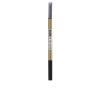 Trucco per Sopracciglia Brow Ultra Slim Maybelline