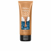 Lozioni Colorante per Gambe Airbrush Legs Sally Hansen 125 ml