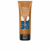 Lozioni Colorante per Gambe Airbrush Legs Sally Hansen 125 ml