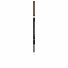 Matita per Sopracciglia Skinny Definer L'Oreal Make Up (1,2 g)