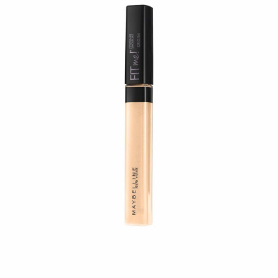 Correttore Viso Fit Me Maybelline
