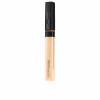 Correttore Viso Fit Me Maybelline