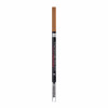 Matita per Sopracciglia Skinny Definer L'Oreal Make Up (1,2 g)