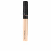 Correttore Viso Fit Me Maybelline