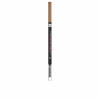Matita per Sopracciglia Skinny Definer L'Oreal Make Up (1,2 g)