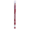 Matita per le Labbra Color Sensational Maybelline 5 g
