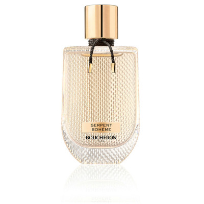 Profumo Donna Serpent Bohème Boucheron EDP EDP