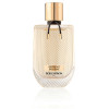 Profumo Donna Serpent Bohème Boucheron EDP EDP