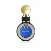 Profumo Donna Byzance Rochas EDP
