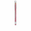 Matita per le Labbra Color Sensational Maybelline 5 g