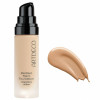 Base Cremosa per il Trucco Perfect Teint Artdeco (20 ml)