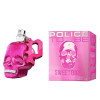 Profumo Donna To Be Sweet Girl Police EDP