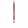 Matita per le Labbra Color Sensational Maybelline 5 g