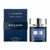 Profumo Uomo L'Homme Rochas EDT