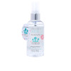 Profumo Uomo The Seven Cosmetics Seven Kids