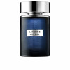 Profumo Uomo L'Homme Rochas EDT