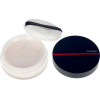 Polveri Compatte Synchro Skin Shiseido (6 g)