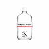 Profumo Unisex Everyone Calvin Klein EDT