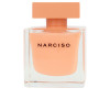 Profumo Donna Narciso Narciso Rodriguez EDP EDP
