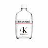 Profumo Unisex Everyone Calvin Klein EDT