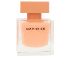 Profumo Donna Narciso Narciso Rodriguez EDP EDP