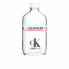 Profumo Unisex Everyone Calvin Klein EDT