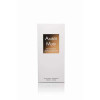 Profumo Donna Amber Musk Alyssa Ashley EDP EDP
