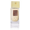 Profumo Donna Amber Musk Alyssa Ashley EDP EDP