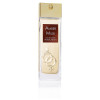 Profumo Donna Amber Musk Alyssa Ashley EDP EDP