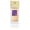 Profumo Donna Tonka Musk Alyssa Ashley EDP EDP