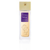 Profumo Donna Tonka Musk Alyssa Ashley EDP EDP