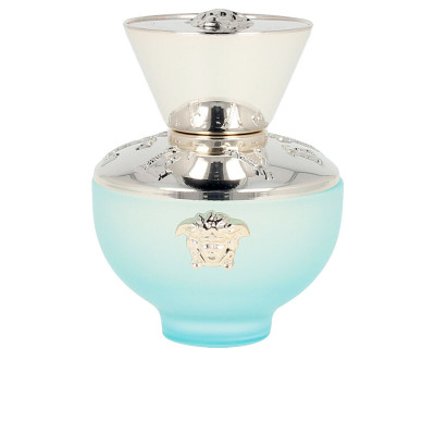 Profumo Donna Dylan Tuquoise Versace EDT