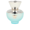 Profumo Donna Dylan Tuquoise Versace EDT