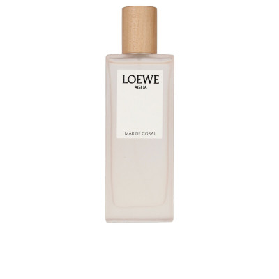 Profumo Donna Mar de Coral Loewe EDT