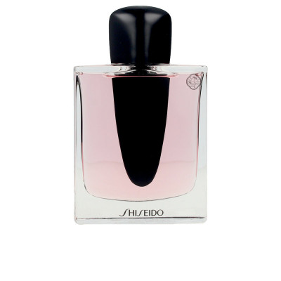 Profumo Donna 1 Shiseido 55225 EDP EDP