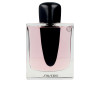 Profumo Donna 1 Shiseido 55225 EDP EDP