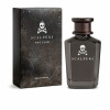 Profumo Uomo The Club Scalpers EDP The Club EDP