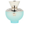 Profumo Donna Dylan Tuquoise Versace EDT