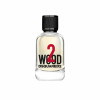 Profumo Unisex Two Wood Dsquared2 EDT