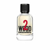 Profumo Unisex Two Wood Dsquared2 EDT
