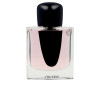 Profumo Donna 1 Shiseido 55225 EDP EDP